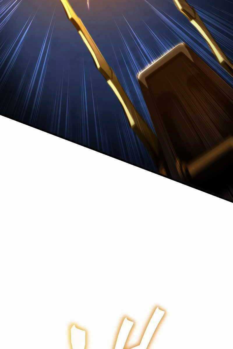 Swordmaster’s Youngest Son - Chapter 84 - Trang 111