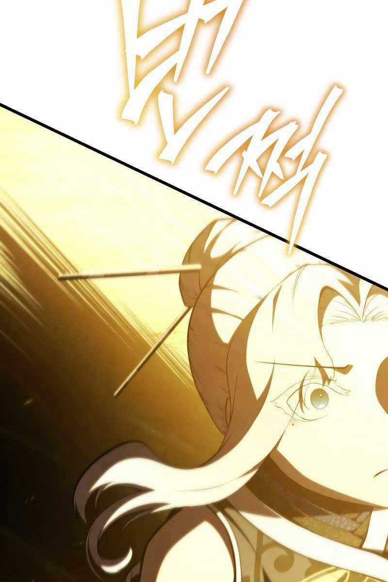 Swordmaster’s Youngest Son - Chapter 84 - Trang 112