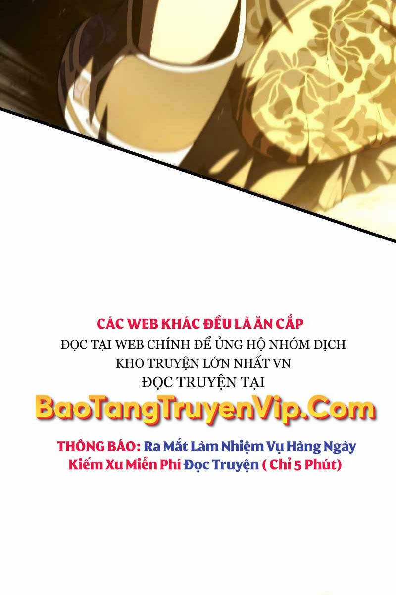 Swordmaster’s Youngest Son - Chapter 84 - Trang 113