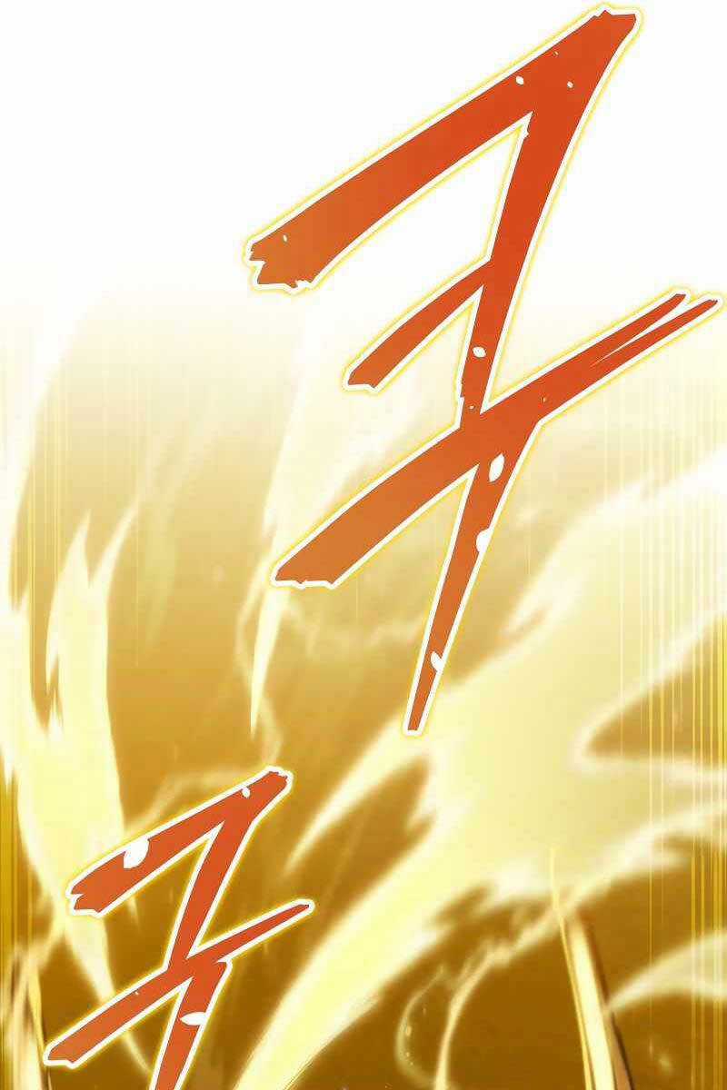 Swordmaster’s Youngest Son - Chapter 84 - Trang 114