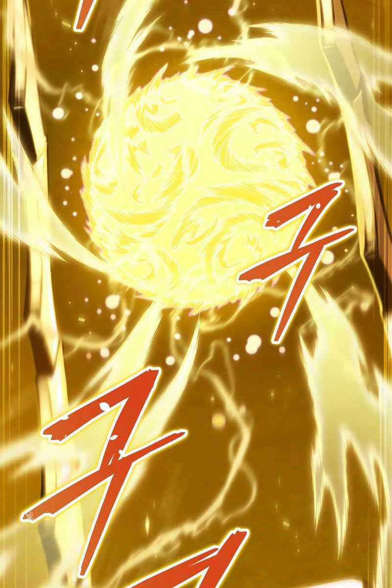 Swordmaster’s Youngest Son - Chapter 84 - Trang 115