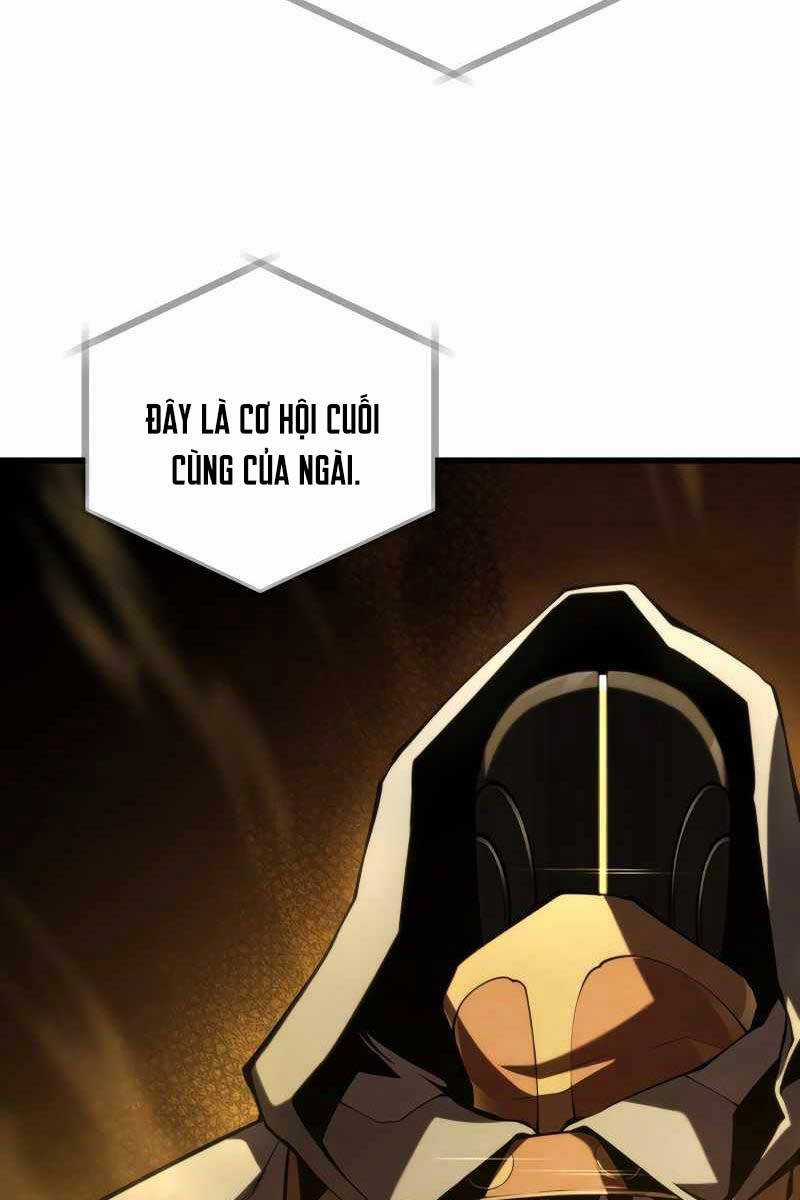 Swordmaster’s Youngest Son - Chapter 84 - Trang 117