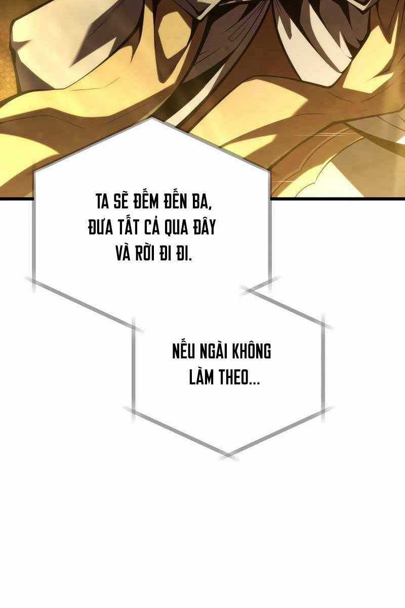 Swordmaster’s Youngest Son - Chapter 84 - Trang 118