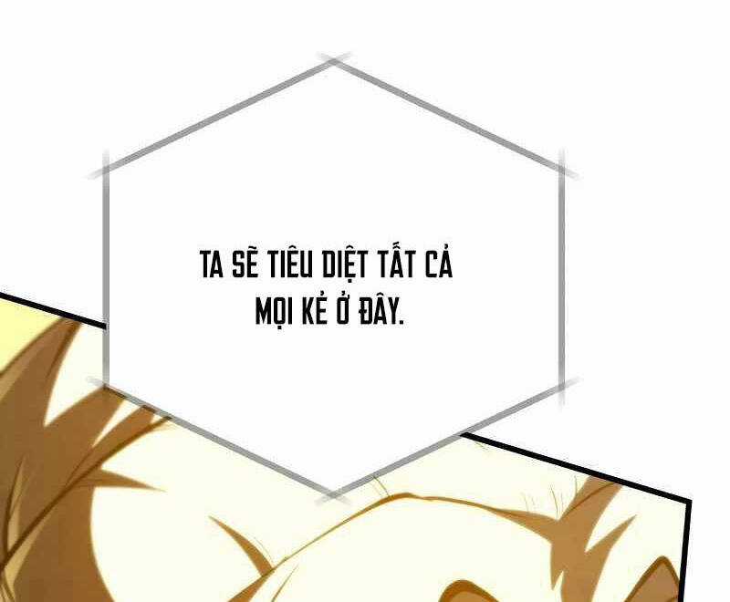 Swordmaster’s Youngest Son - Chapter 84 - Trang 119