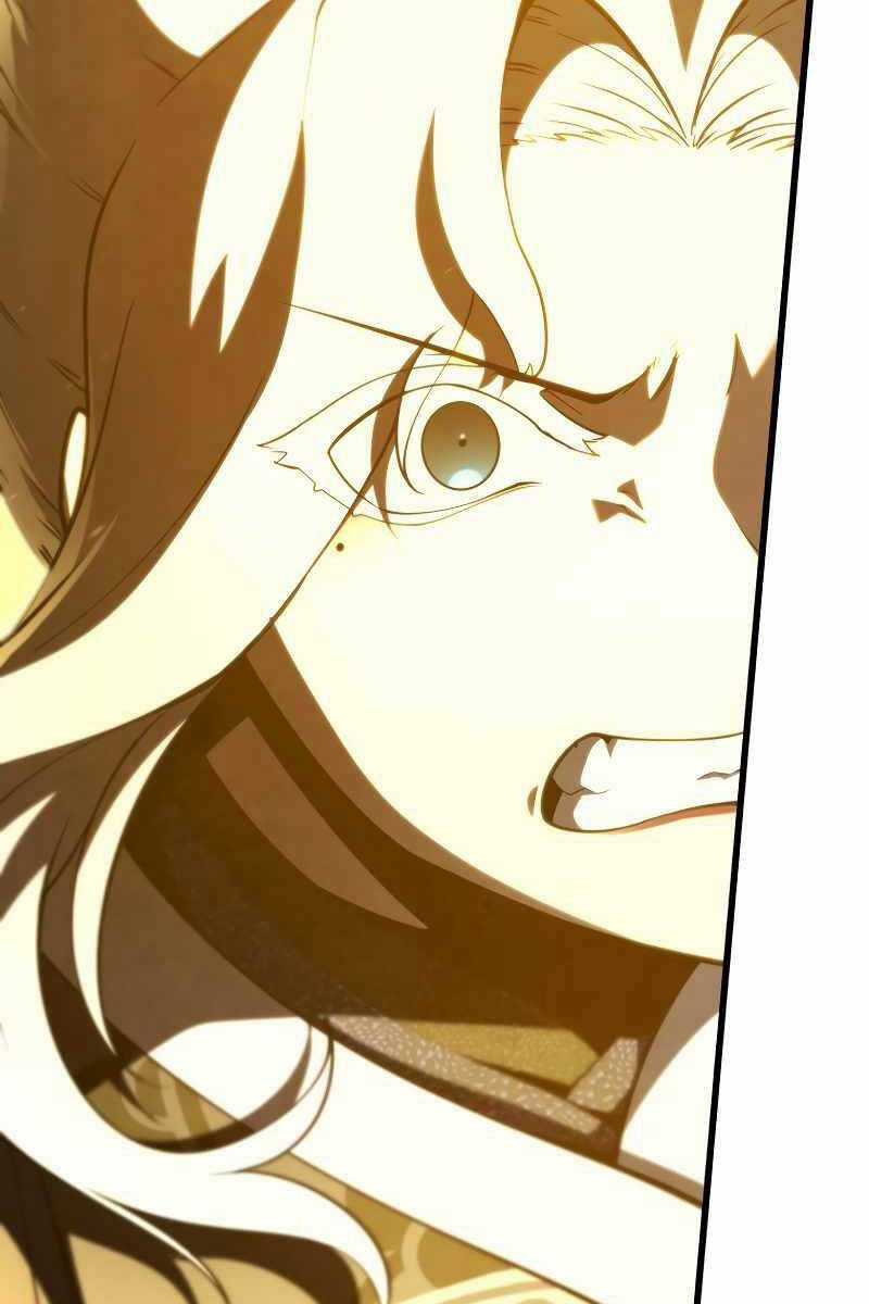 Swordmaster’s Youngest Son - Chapter 84 - Trang 120