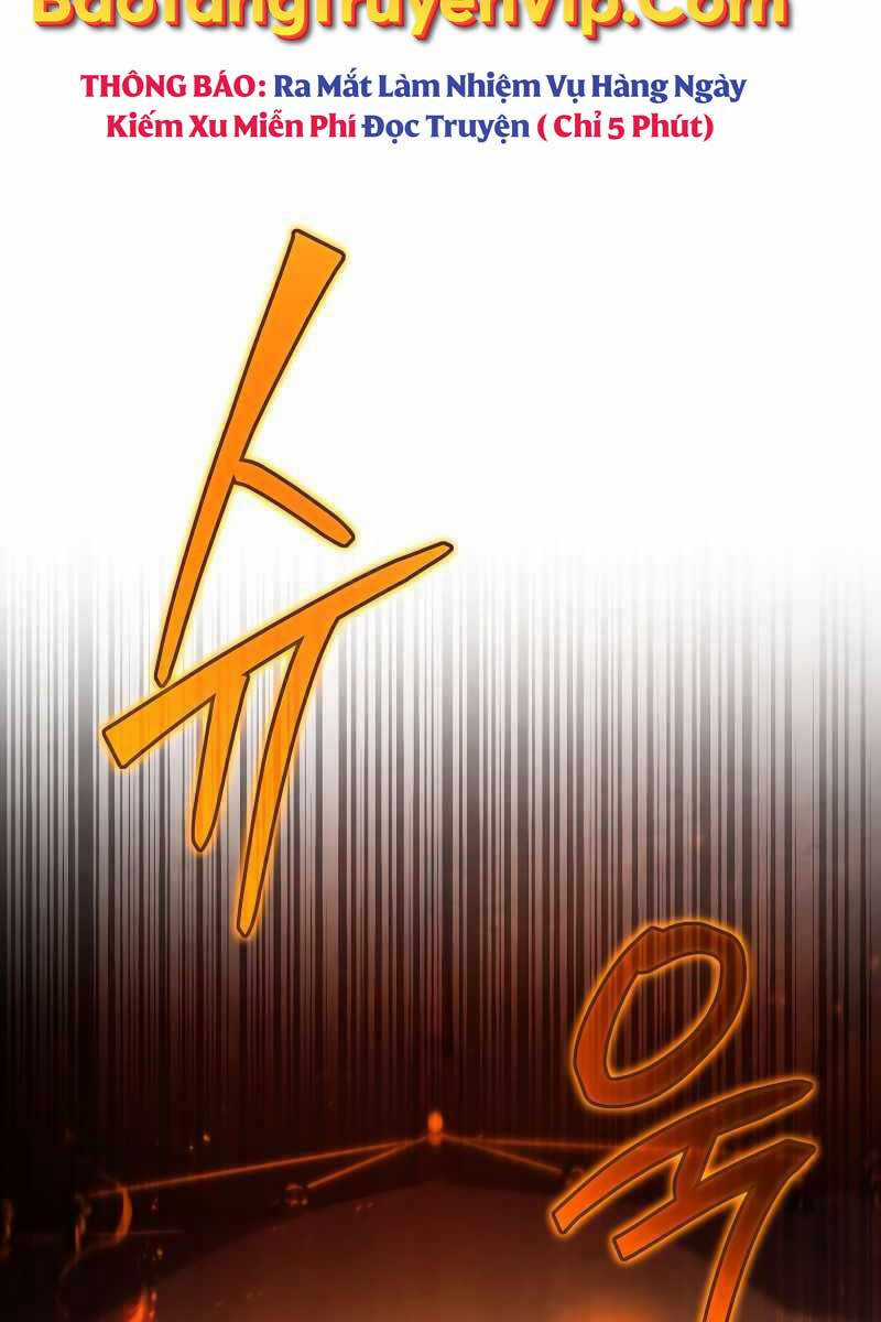 Swordmaster’s Youngest Son - Chapter 84 - Trang 13