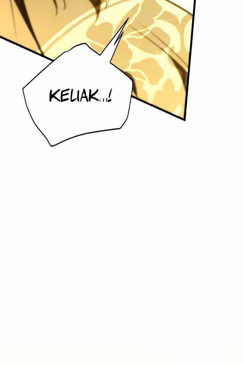 Swordmaster’s Youngest Son - Chapter 84 - Trang 121