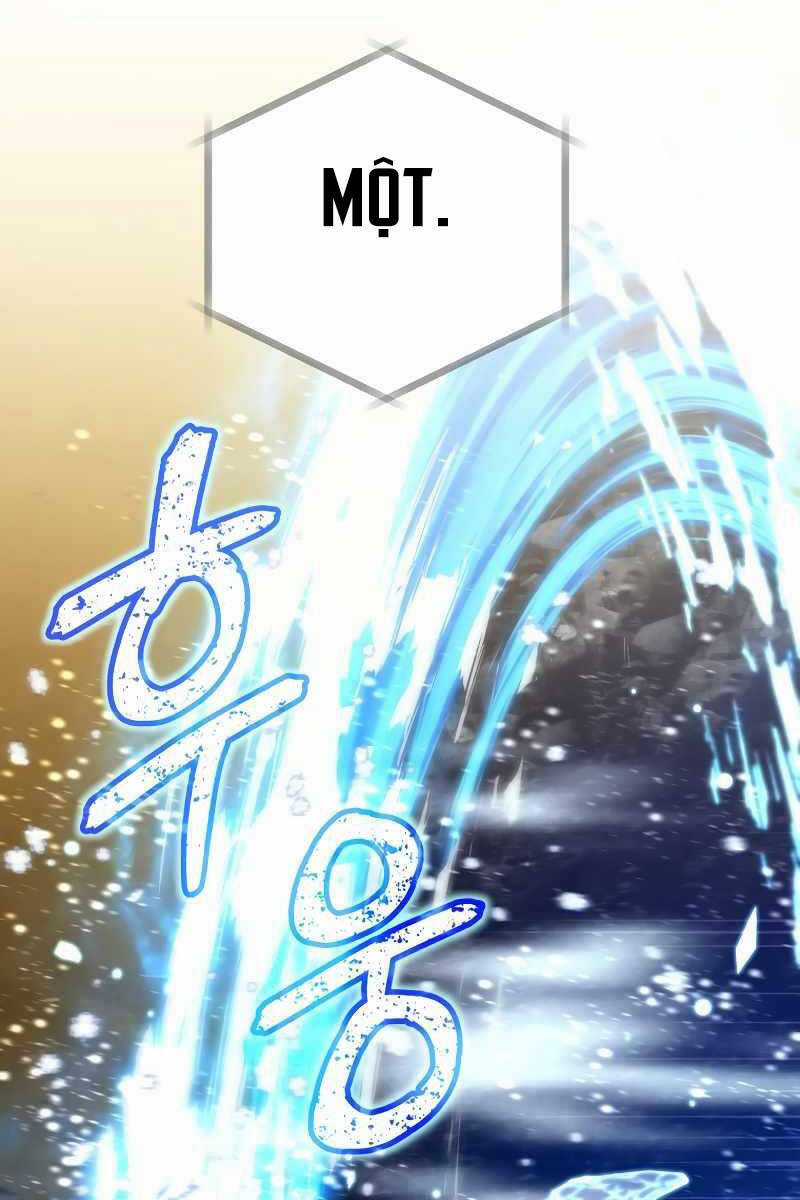 Swordmaster’s Youngest Son - Chapter 84 - Trang 122