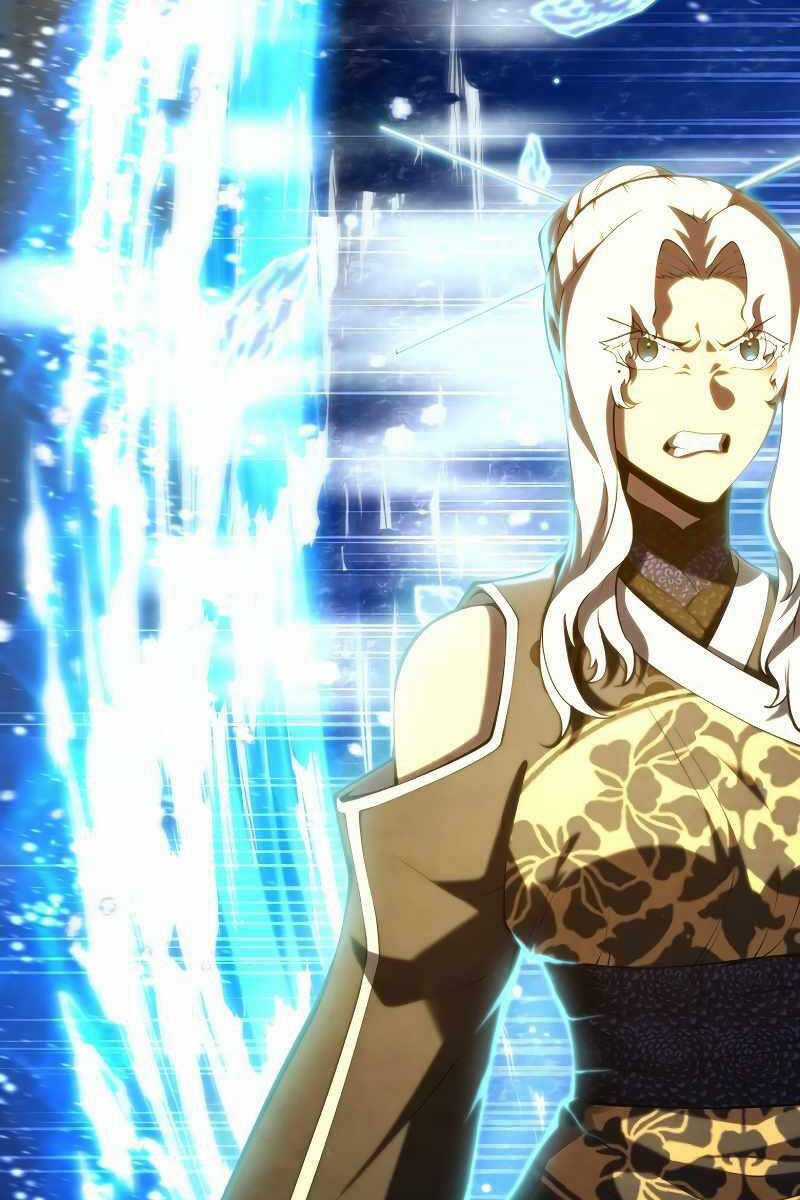 Swordmaster’s Youngest Son - Chapter 84 - Trang 123