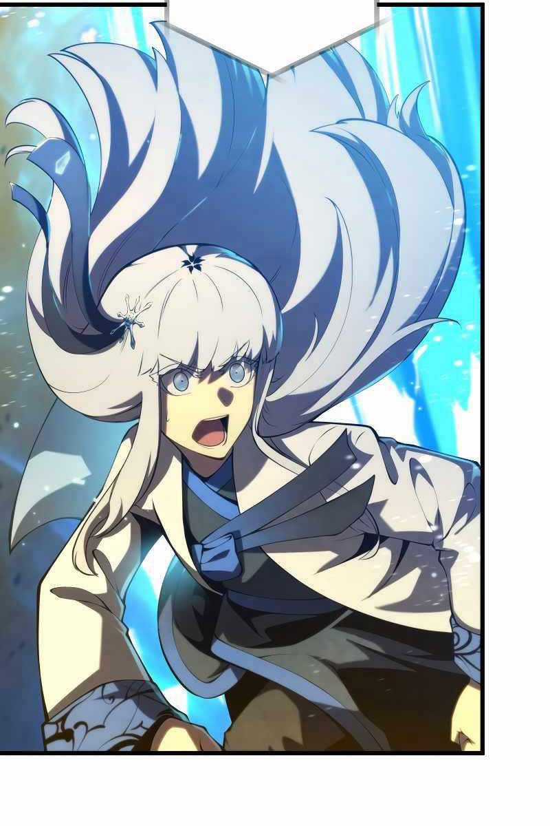 Swordmaster’s Youngest Son - Chapter 84 - Trang 126