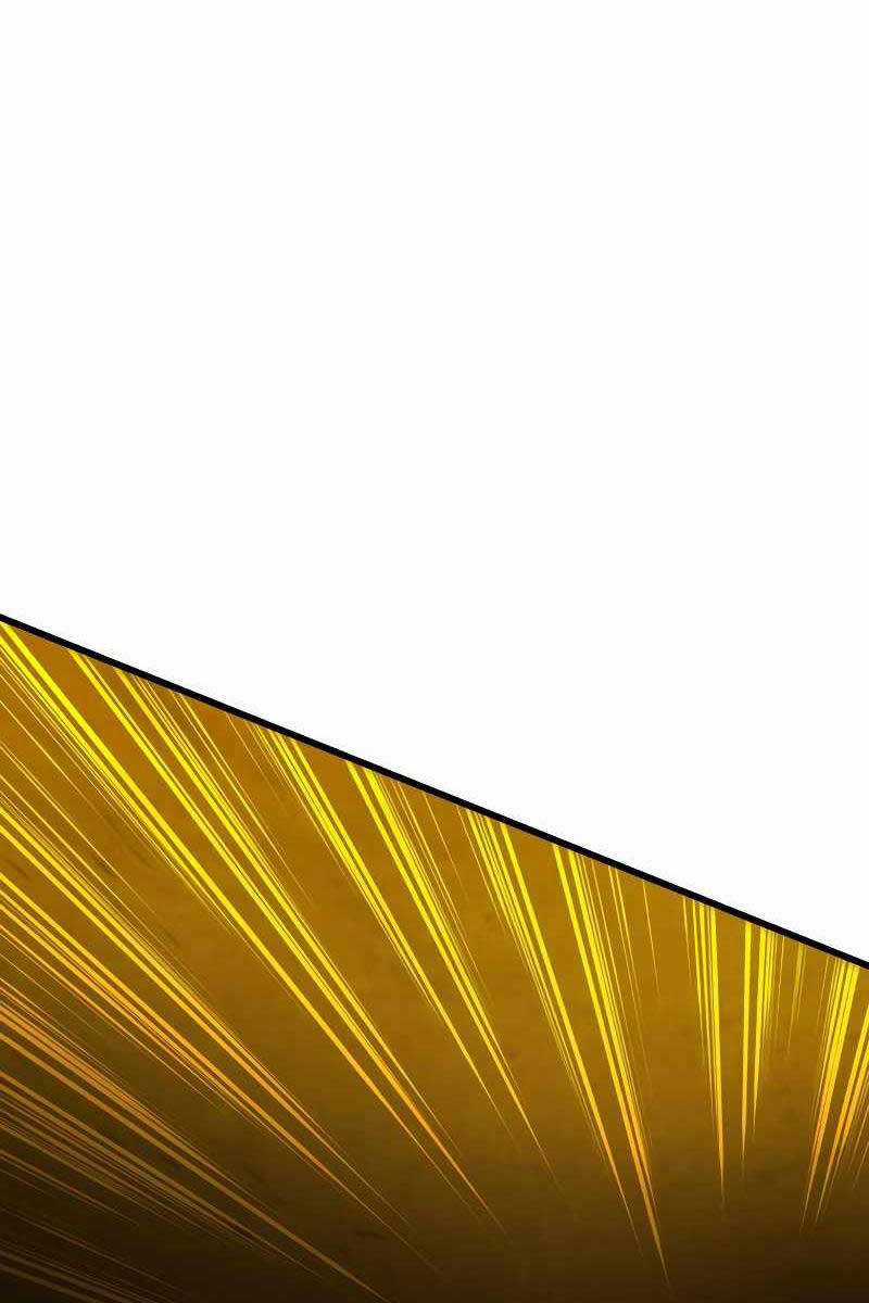 Swordmaster’s Youngest Son - Chapter 84 - Trang 127