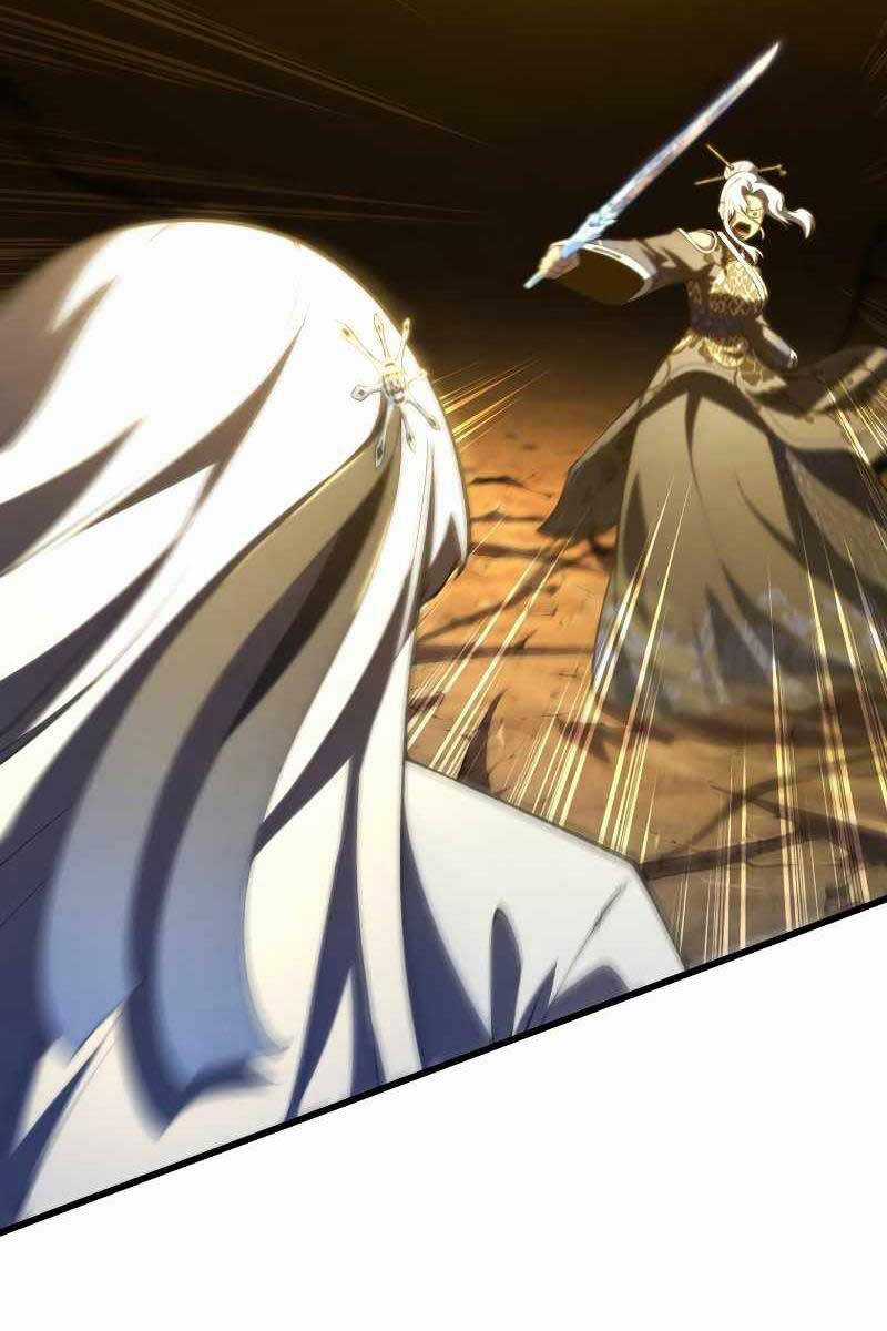 Swordmaster’s Youngest Son - Chapter 84 - Trang 128