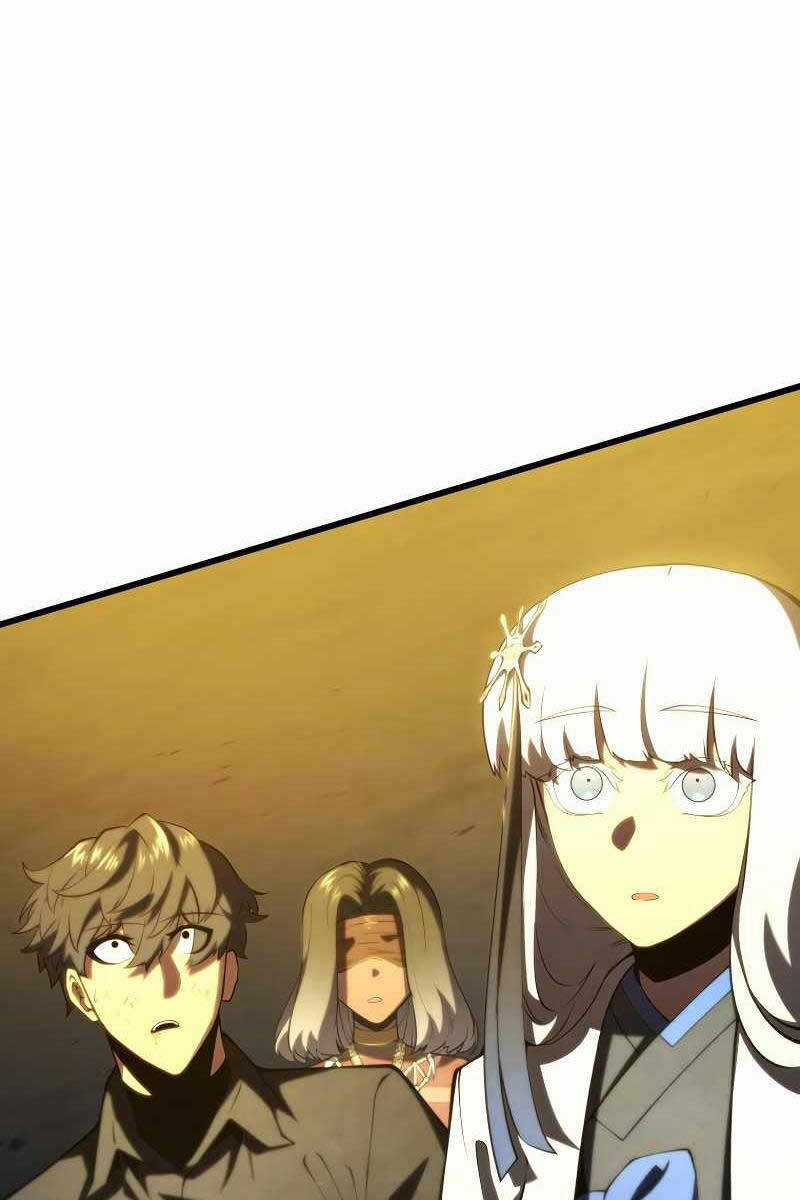 Swordmaster’s Youngest Son - Chapter 84 - Trang 129