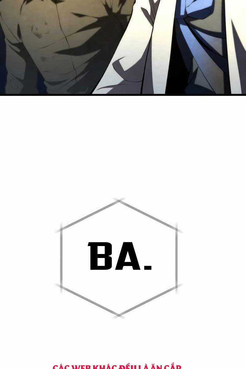 Swordmaster’s Youngest Son - Chapter 84 - Trang 130