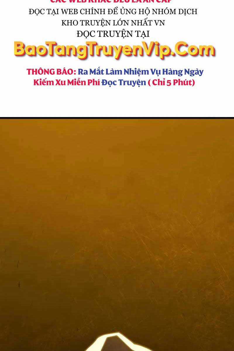 Swordmaster’s Youngest Son - Chapter 84 - Trang 131