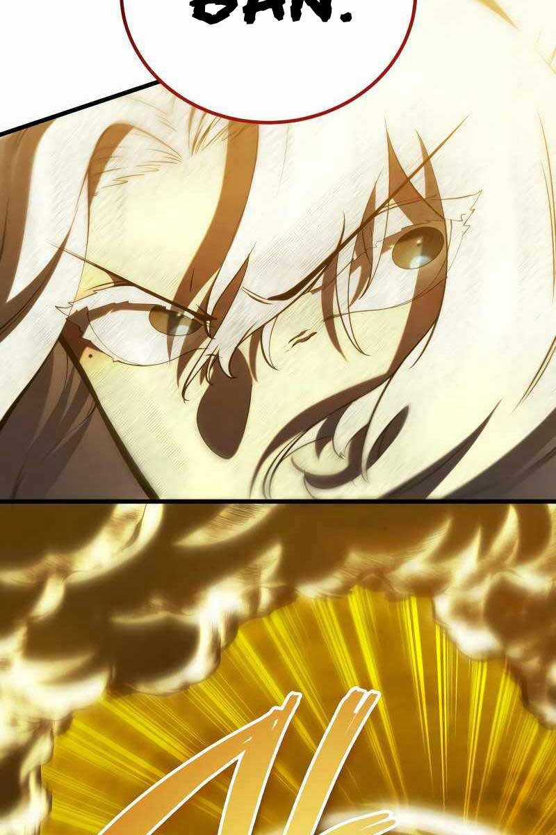 Swordmaster’s Youngest Son - Chapter 84 - Trang 133