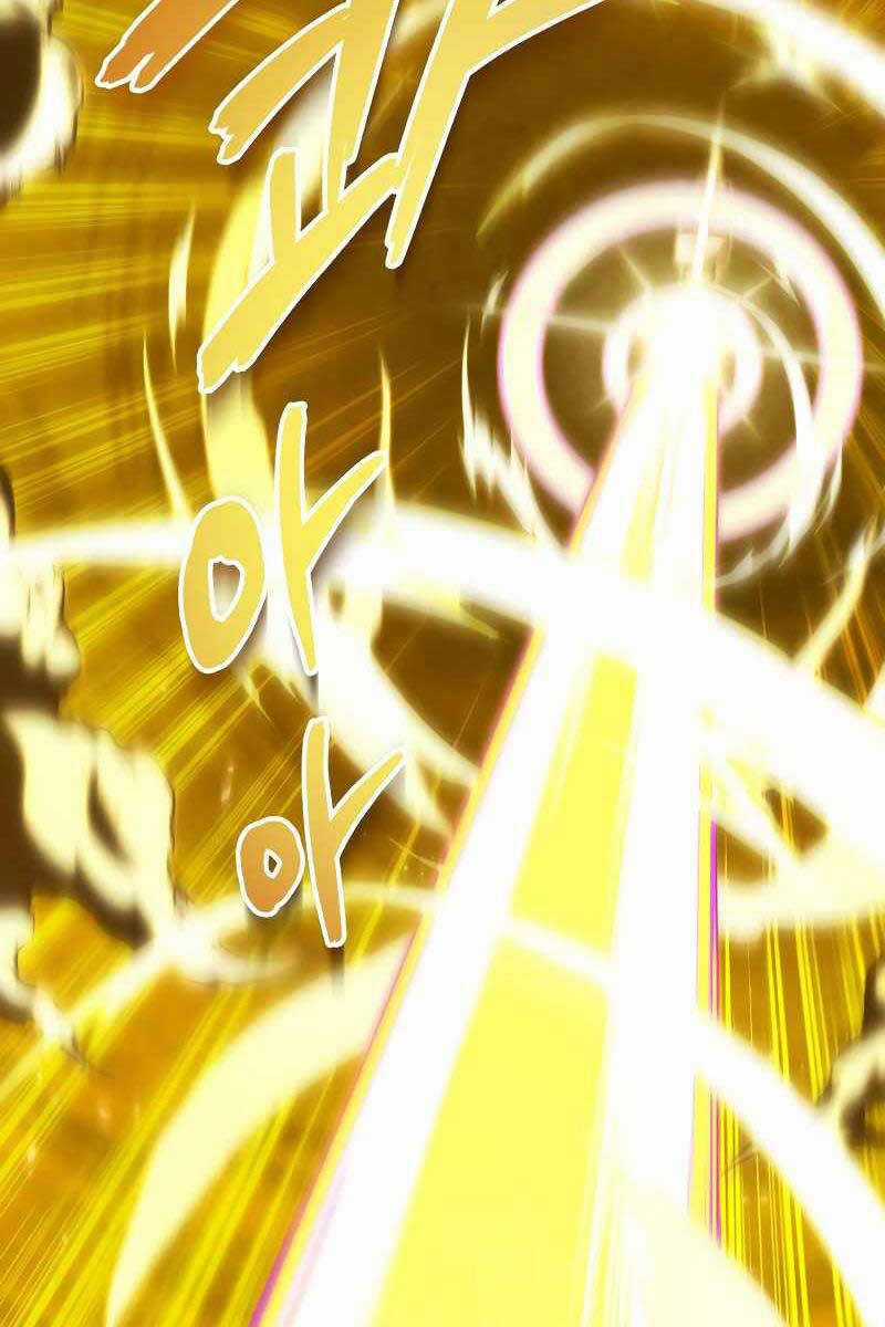 Swordmaster’s Youngest Son - Chapter 84 - Trang 134