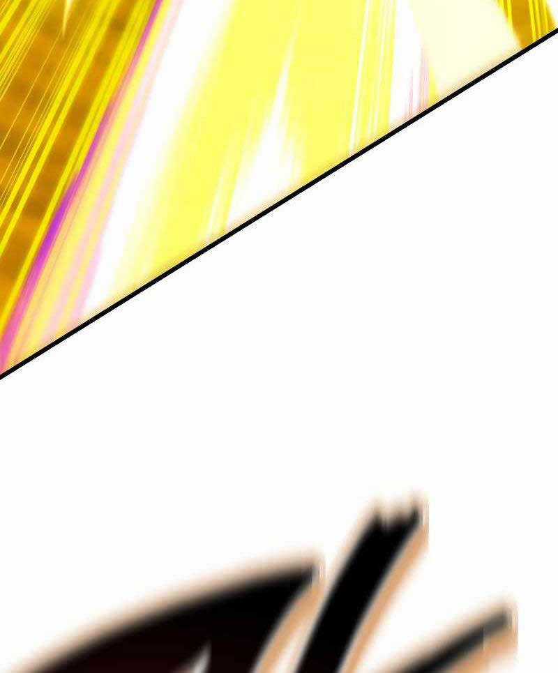 Swordmaster’s Youngest Son - Chapter 84 - Trang 135