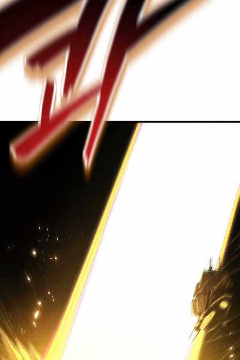 Swordmaster’s Youngest Son - Chapter 84 - Trang 136