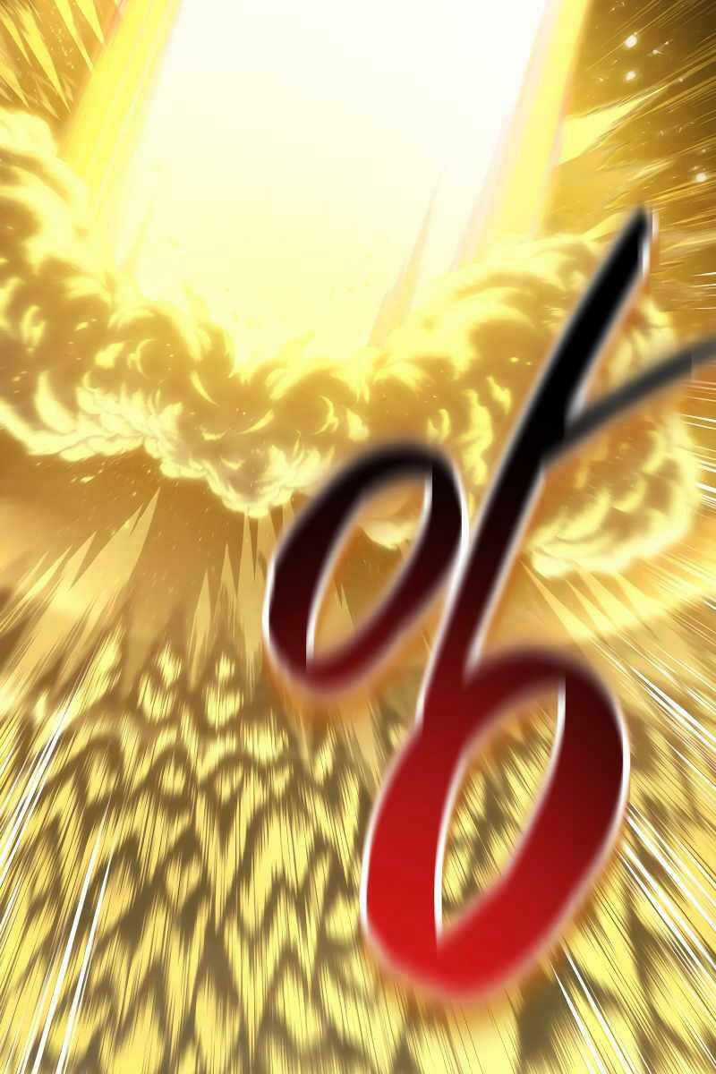 Swordmaster’s Youngest Son - Chapter 84 - Trang 137