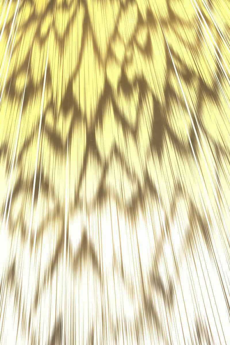 Swordmaster’s Youngest Son - Chapter 84 - Trang 138