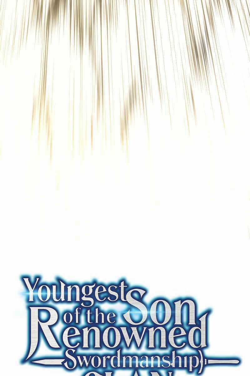 Swordmaster’s Youngest Son - Chapter 84 - Trang 139