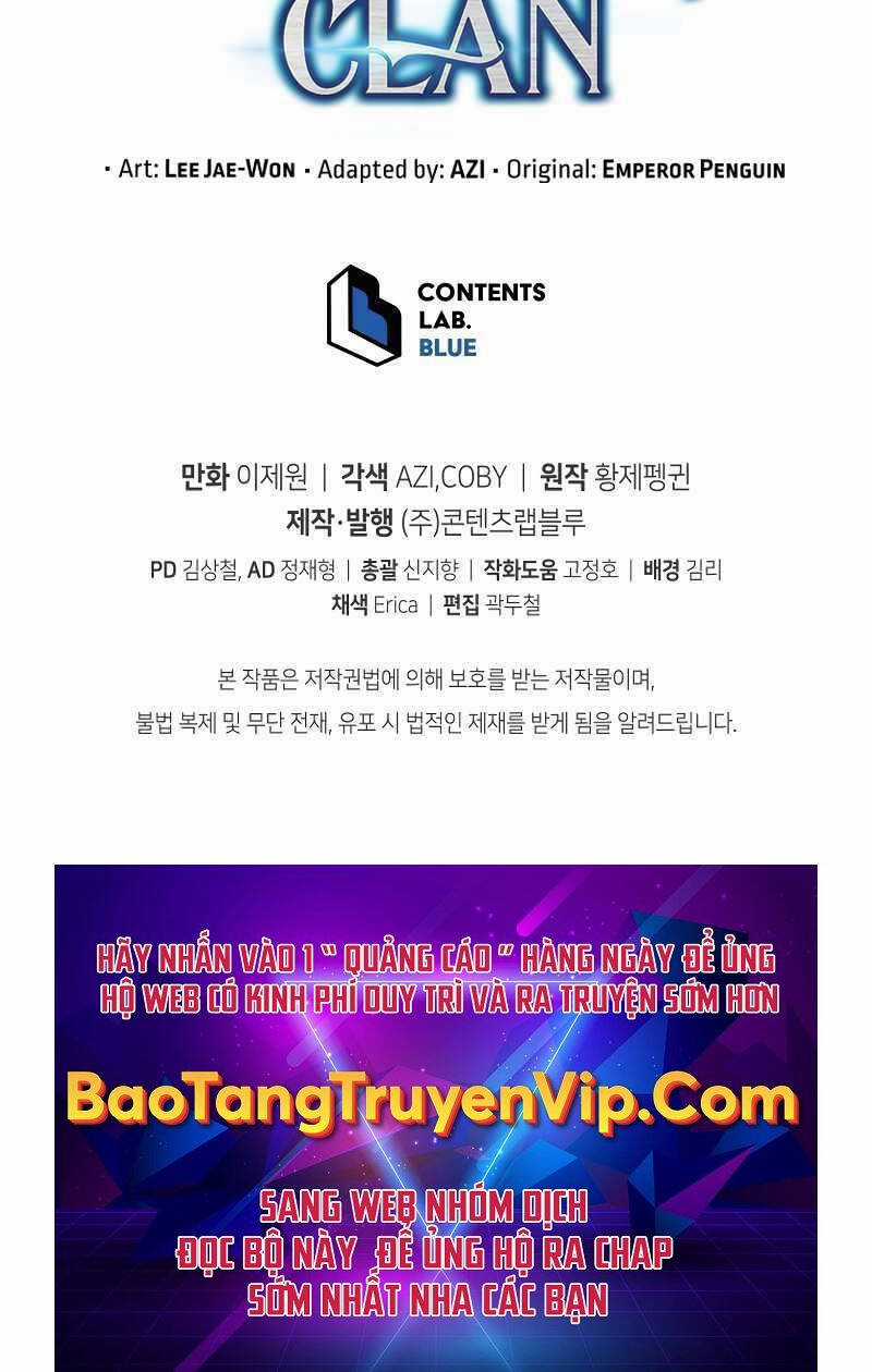 Swordmaster’s Youngest Son - Chapter 84 - Trang 140