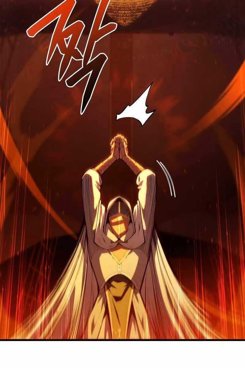 Swordmaster’s Youngest Son - Chapter 84 - Trang 15