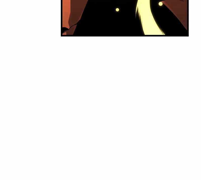 Swordmaster’s Youngest Son - Chapter 84 - Trang 17