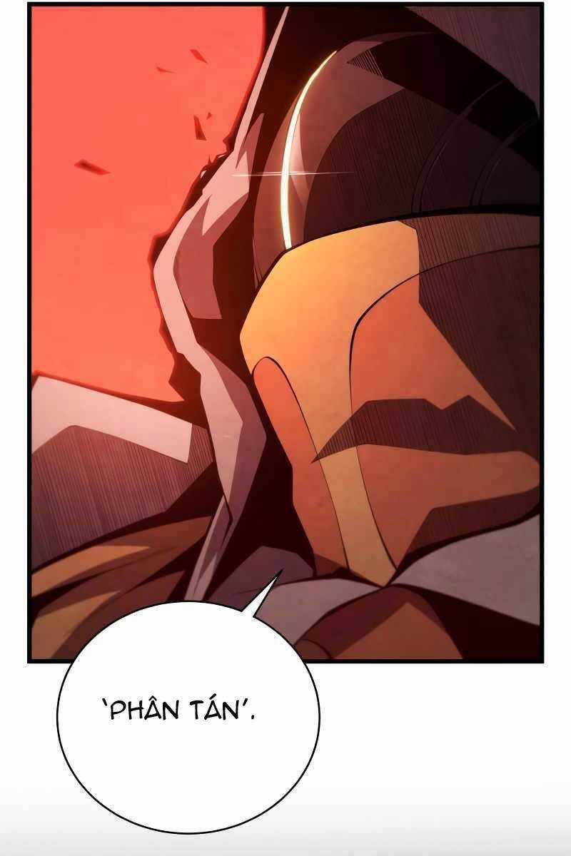 Swordmaster’s Youngest Son - Chapter 84 - Trang 18