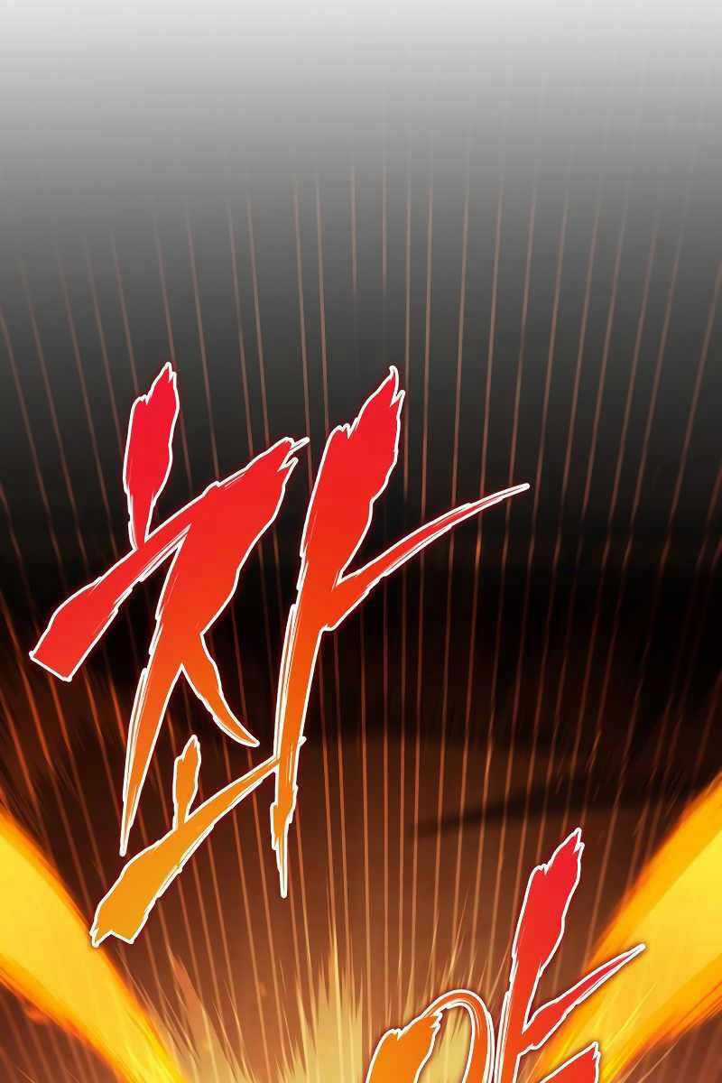 Swordmaster’s Youngest Son - Chapter 84 - Trang 19