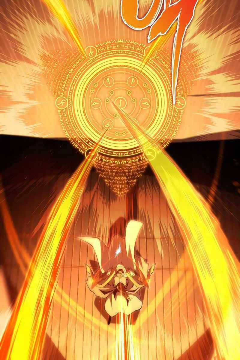 Swordmaster’s Youngest Son - Chapter 84 - Trang 20