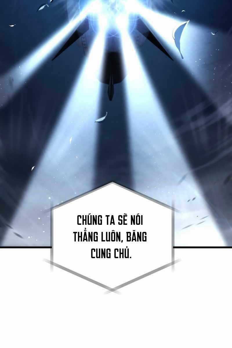 Swordmaster’s Youngest Son - Chapter 84 - Trang 3