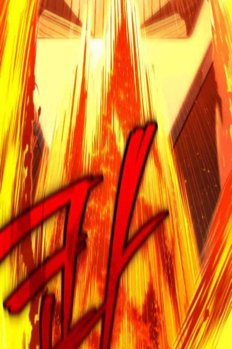 Swordmaster’s Youngest Son - Chapter 84 - Trang 21