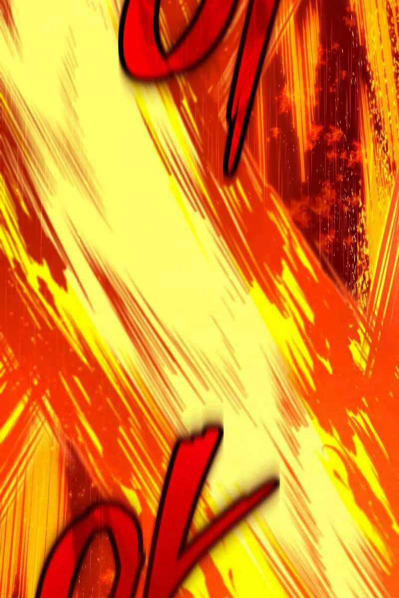 Swordmaster’s Youngest Son - Chapter 84 - Trang 23