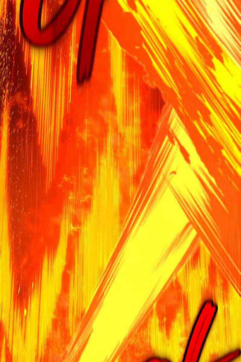 Swordmaster’s Youngest Son - Chapter 84 - Trang 24