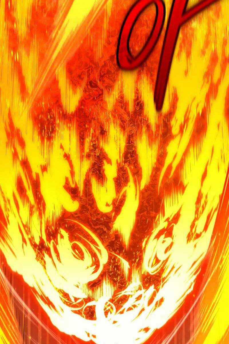 Swordmaster’s Youngest Son - Chapter 84 - Trang 25