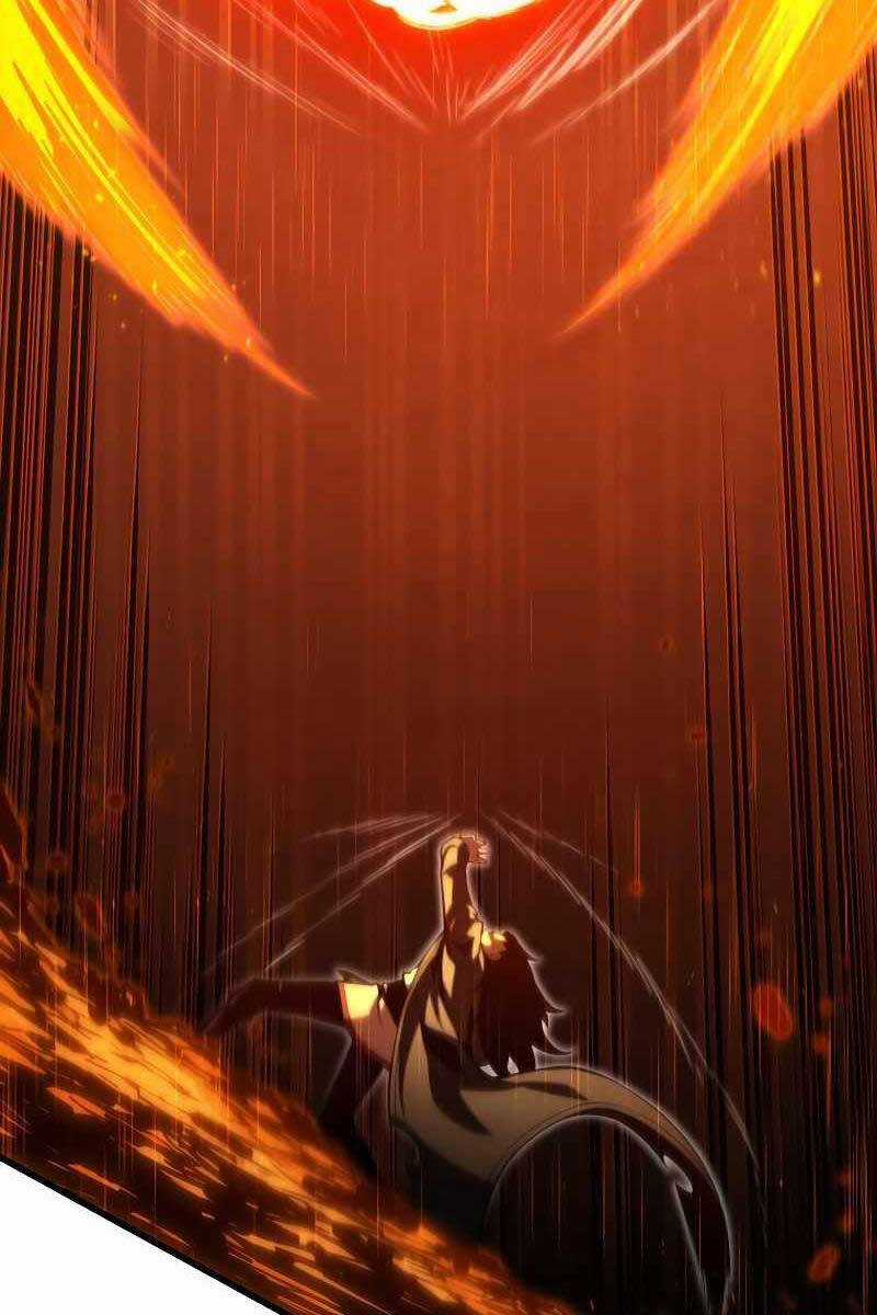 Swordmaster’s Youngest Son - Chapter 84 - Trang 26