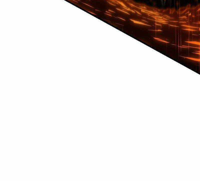 Swordmaster’s Youngest Son - Chapter 84 - Trang 27