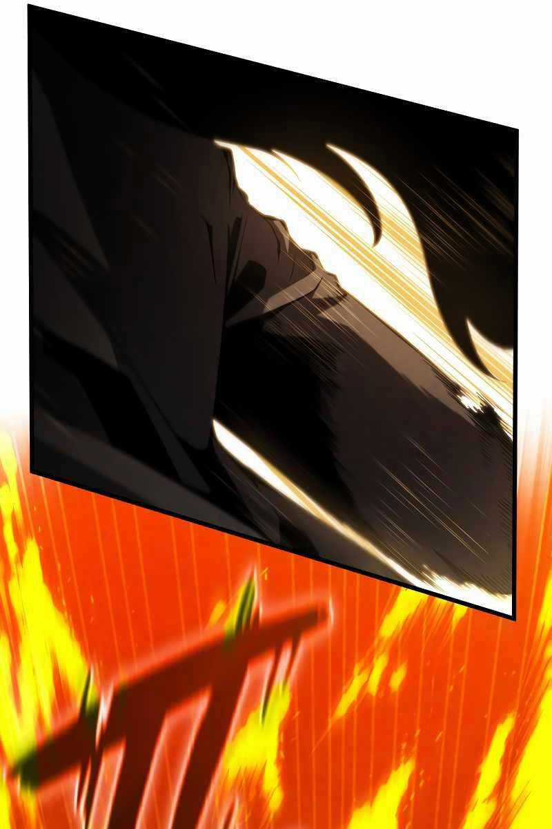 Swordmaster’s Youngest Son - Chapter 84 - Trang 28