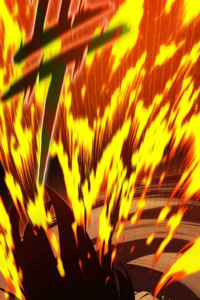 Swordmaster’s Youngest Son - Chapter 84 - Trang 29