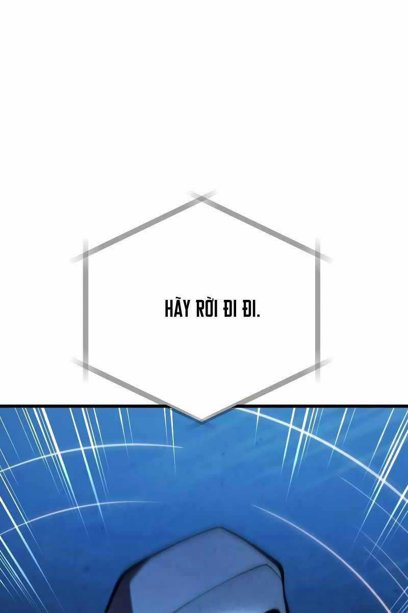 Swordmaster’s Youngest Son - Chapter 84 - Trang 4