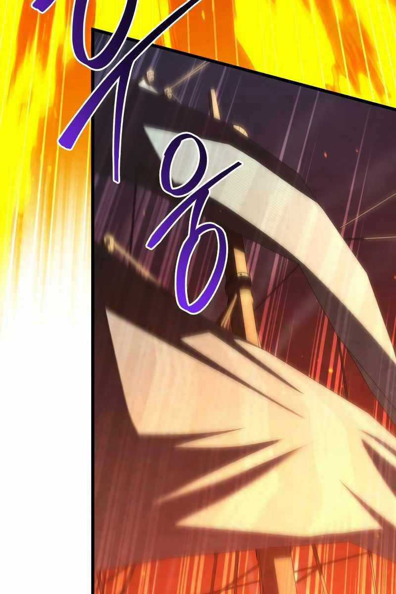 Swordmaster’s Youngest Son - Chapter 84 - Trang 32