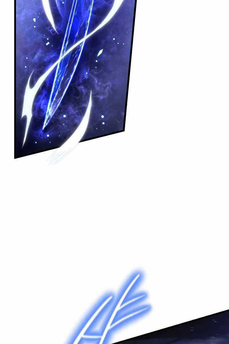 Swordmaster’s Youngest Son - Chapter 84 - Trang 34