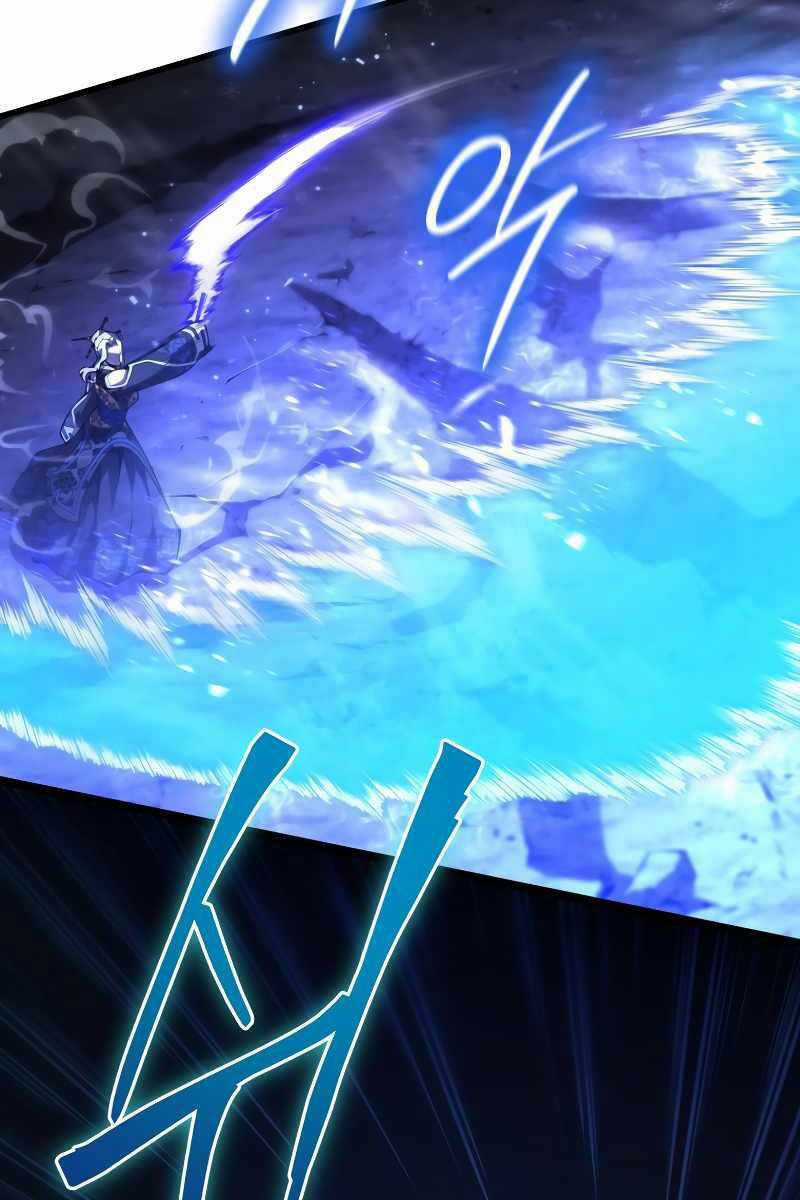 Swordmaster’s Youngest Son - Chapter 84 - Trang 35