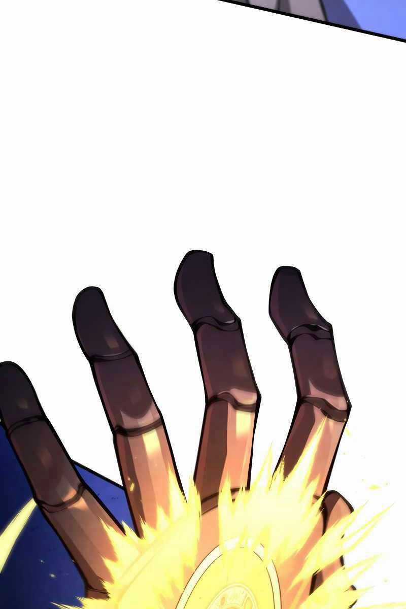 Swordmaster’s Youngest Son - Chapter 84 - Trang 39