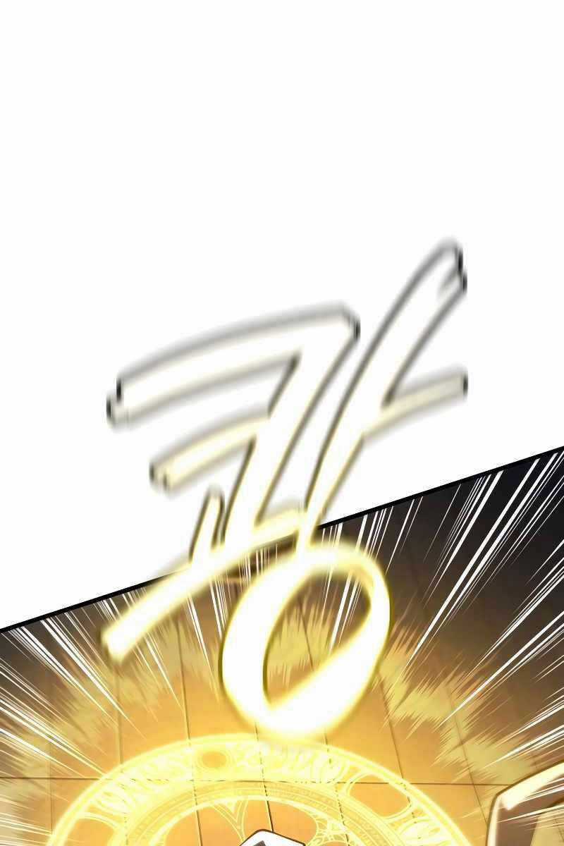 Swordmaster’s Youngest Son - Chapter 84 - Trang 41