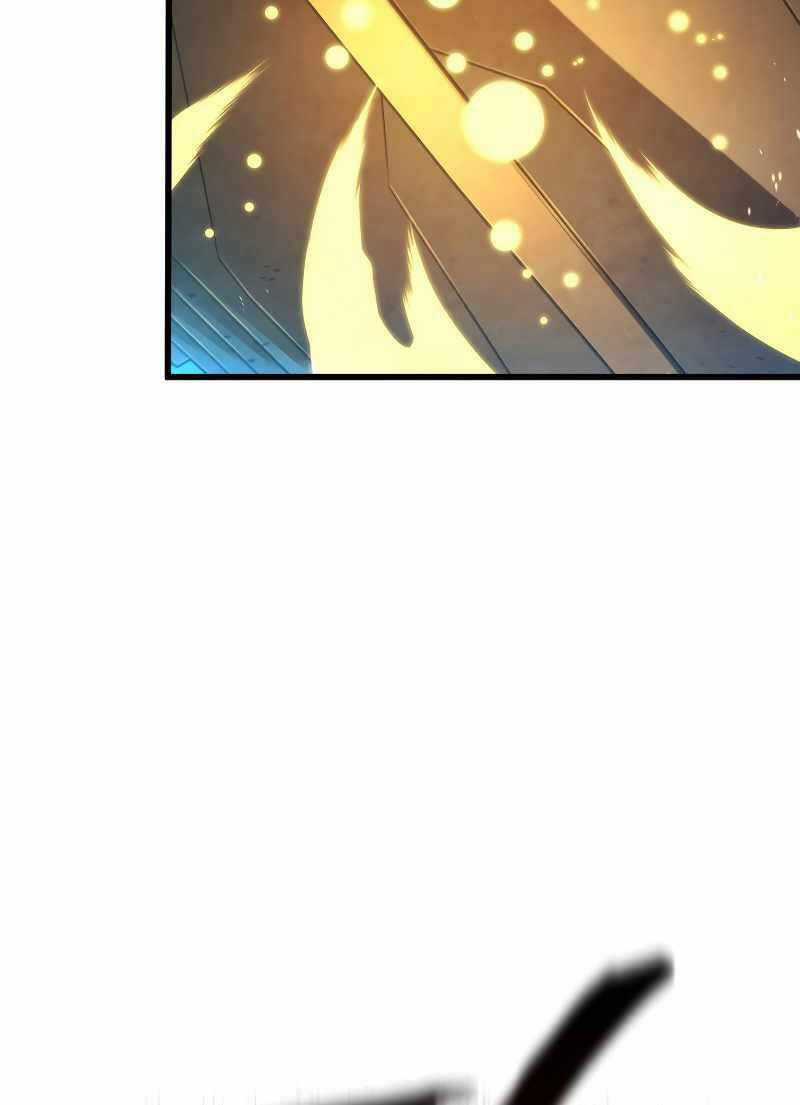 Swordmaster’s Youngest Son - Chapter 84 - Trang 43