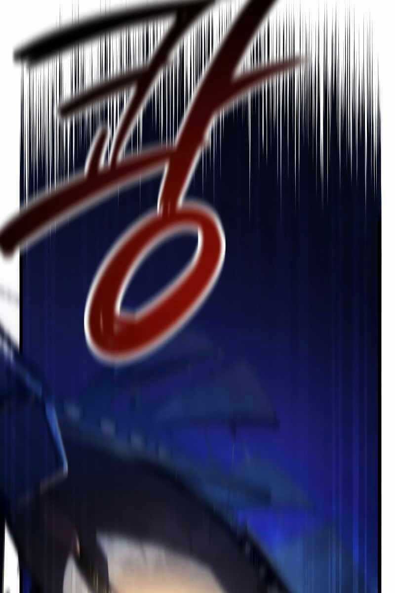 Swordmaster’s Youngest Son - Chapter 84 - Trang 44