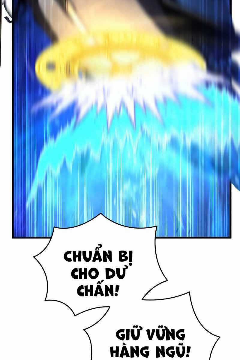 Swordmaster’s Youngest Son - Chapter 84 - Trang 45